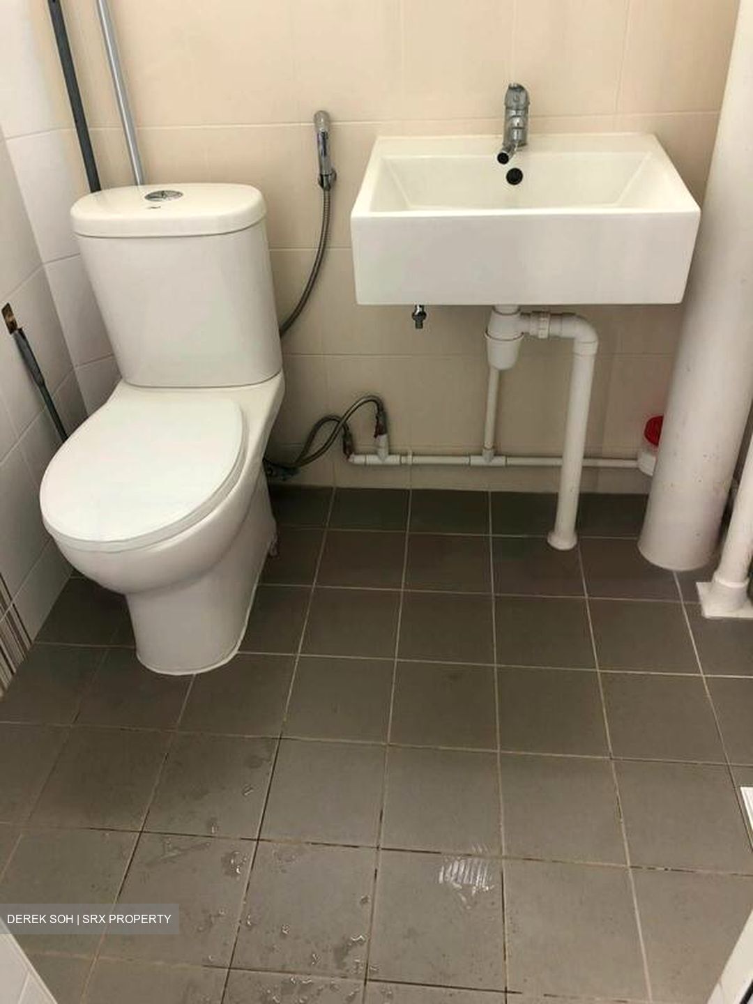 Blk 44 Teban Gardens Road (Jurong East), HDB 4 Rooms #530081031